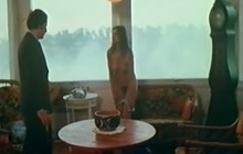 Original old porn movies from 1970 