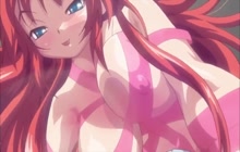 Hentai HD Secret Sex Scene Unreleased
